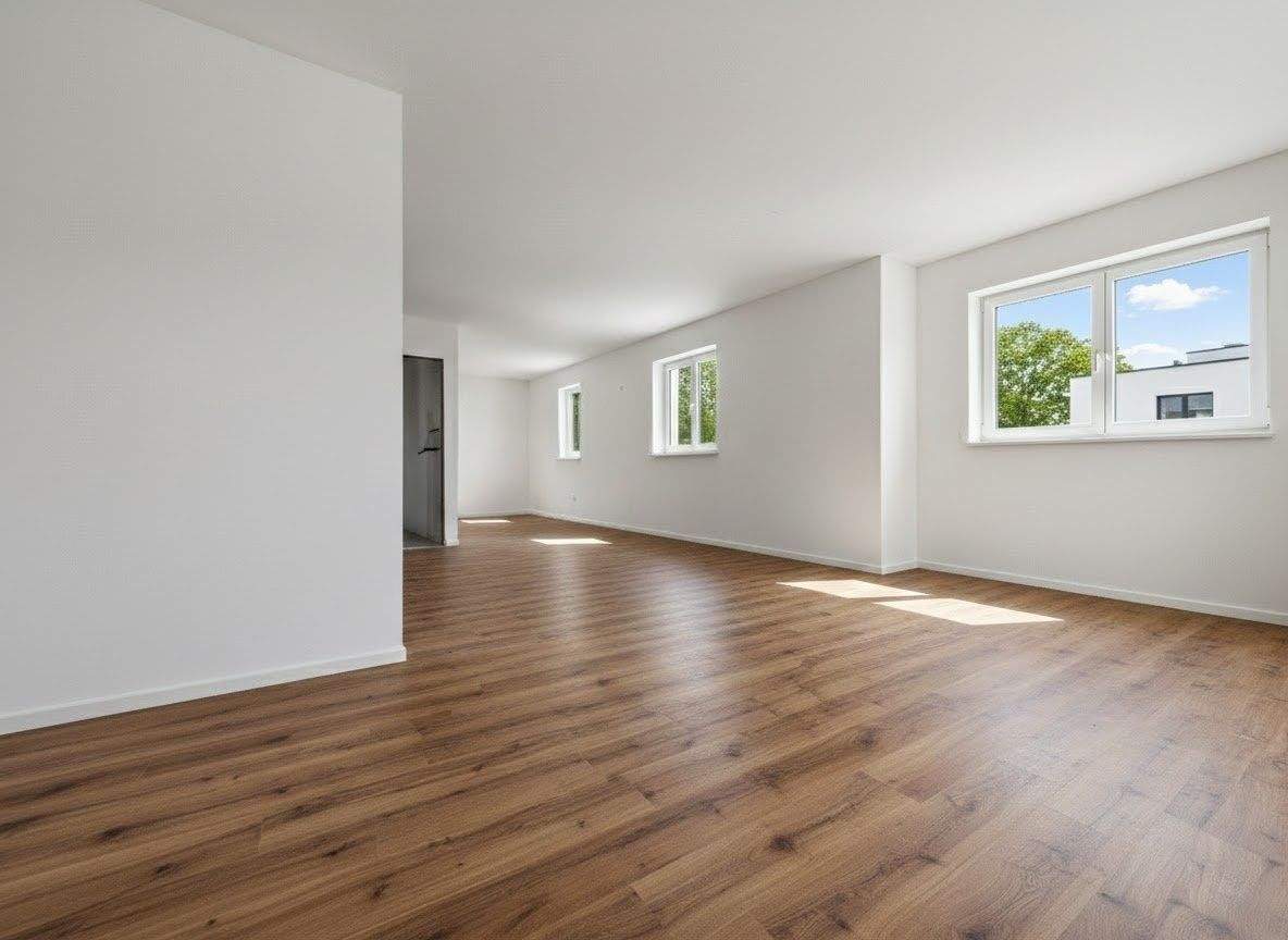 Reihenmittelhaus zum Kauf – pohled 2