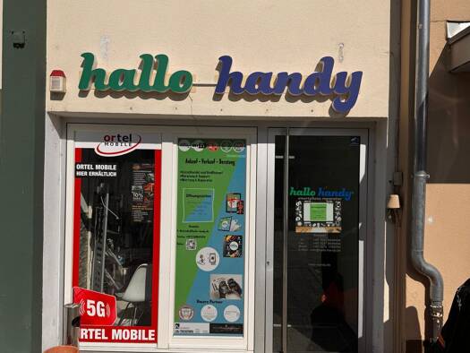 Büro zur Miete provisionsfrei 900 € 1 Zimmer 30 m² Bürofläche Wollmatingen Konstanz 78467