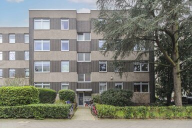 Immobilie zum Kauf als Kapitalanlage geeignet 499.000 € 4 Zimmer 103 m² Niederkassel Düsseldorf 40547