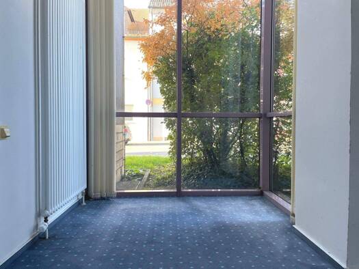 Bürofläche zur Miete provisionsfrei 8 Zimmer 338,5 m² Bürofläche Bamberg Bamberg 96050