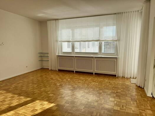 Wohnung zum Kauf 449.000 € 2 Zimmer 67 m² 5. Geschoss frei ab sofort Zähringerstraße 42 Wilmersdorf Berlin 10707