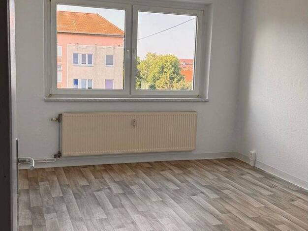 Wohnung zur Miete 266 € 4 Zimmer 69 m² 4. Geschoss frei ab 01.08.2026 Arthur Scheibner Ring 14 Mücheln 06249
