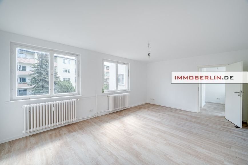 Wohnung zum Kauf 180.000 € 1 Zimmer 45 m²<br/>Wohnfläche Lankwitz Berlin 12249