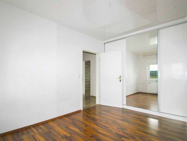 Immobilie zum Kauf als Kapitalanlage geeignet 85.000 € 3 Zimmer 69,5 m² Hakedahl Detmold 32758