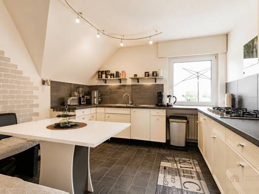Wohnung zum Kauf 239.000 € 3 Zimmer 81,1 m² Vögisheim Müllheim 79379