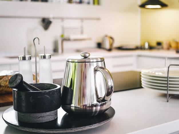 Einfamilienhaus zum Kauf provisionsfrei 298.700 € 7 Zimmer 184,6 m² 658 m² Grundstück Gründelhardt Frankenhardt 74586