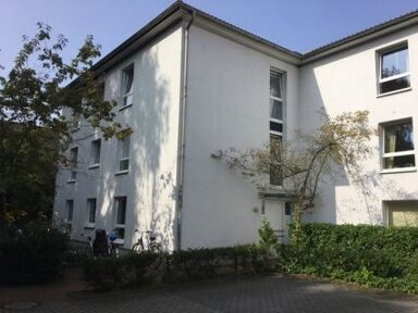 Wohnung zur Miete 626 € 2 Zimmer 67,8 m² 2. Geschoss frei ab 28.01.2025 Meller Str. 282 Fledder 130 Osnabrück 49082