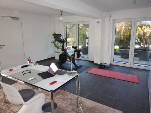 Wohnung zur Miete 995 € 2 Zimmer 80 m² frei ab 01.06.2026 Deggendorf 94469