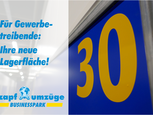 Lagerhalle zur Miete provisionsfrei 1.990 € 365 m² Lagerfläche Breitenfeldstraße 47 Kenzingen 79341