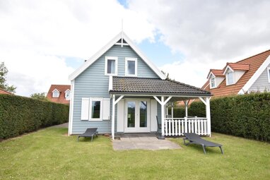 Einfamilienhaus zum Kauf 249.000 € 4 Zimmer 80 m² 382 m² Grundstück Groeneweg 1 Bruinisse 4311NG