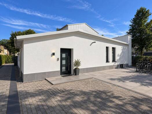 Wohnung zum Kauf 455.000 € 4,5 Zimmer 150,1 m² EG frei ab sofort Freisenbruch Essen 45279