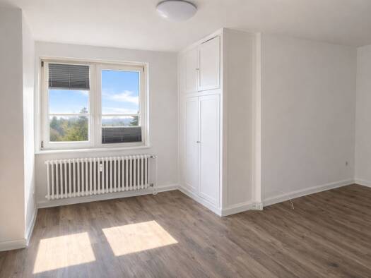 WG-Zimmer zur Miete 695 € 4 Zimmer 78 m² Niebüll 25899