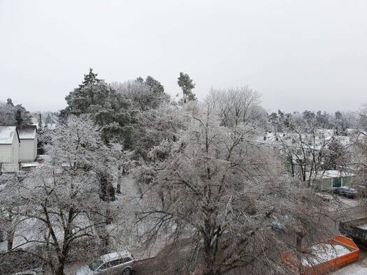 Wohnung zum Kauf 184.000 € 3 Zimmer 74 m² 3. Geschoss Waldkraiburg 84478