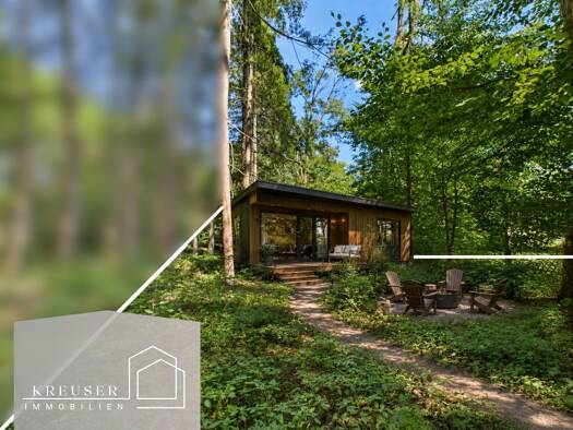 Grundstück zum Kauf 59.500 € 1.697 m² Grundstück Schmelz Schmelz 66839