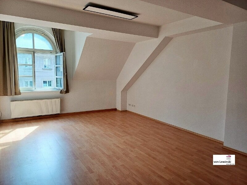 Büro-/Praxisfläche zur Miete 8,61 € 113,9 m²<br/>Bürofläche Petersstraße 16 Zentrum Leipzig 04109