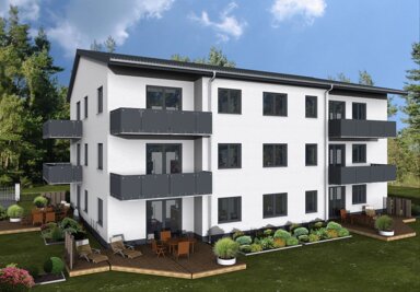 Grundstück zum Kauf provisionsfrei 224.820 € 1.249 m² Grundstück Grünthal-Viermorgen Stralsund 18437