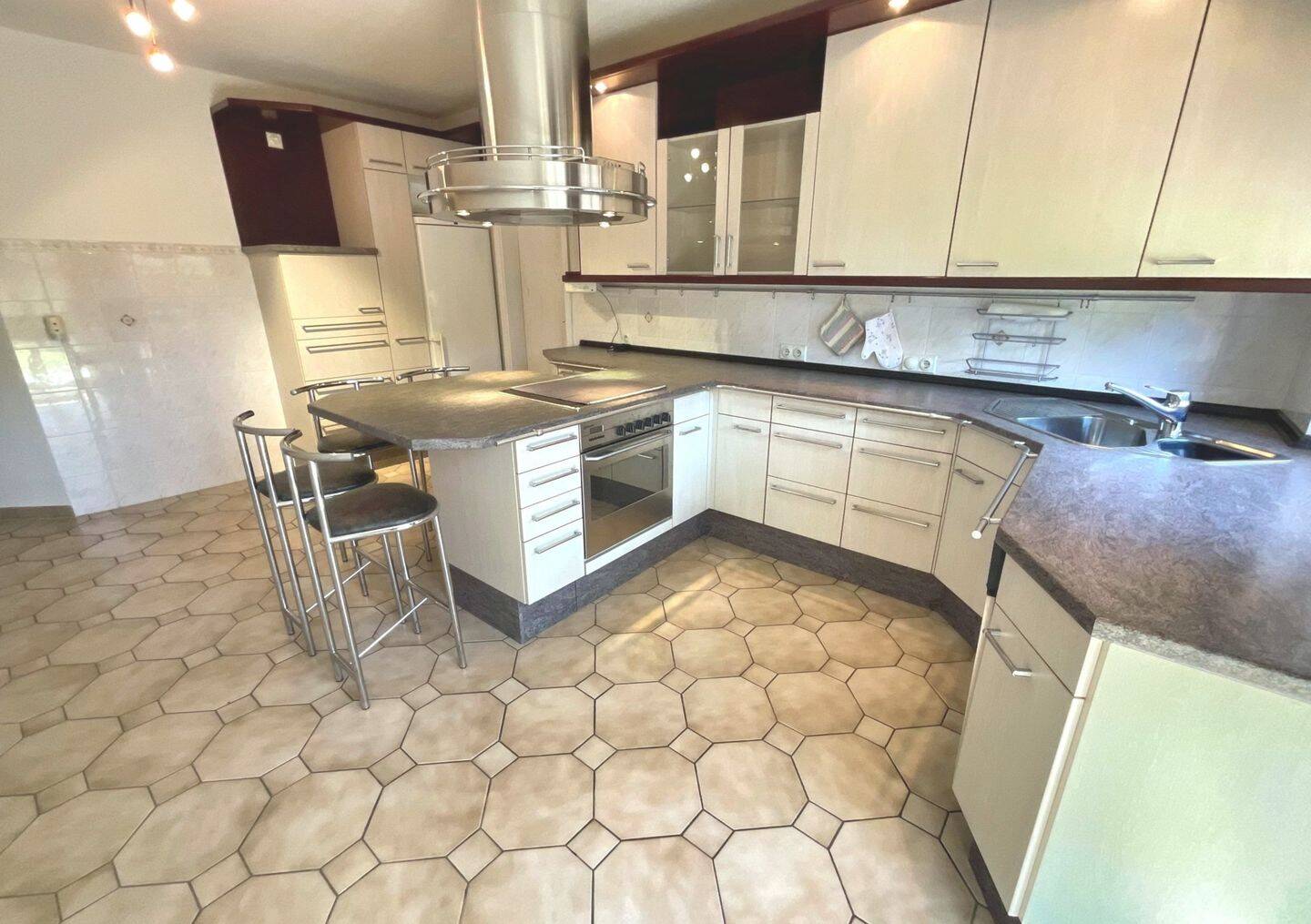 Haus – Garrel, Landkreis Cloppenburg - Ansicht 5