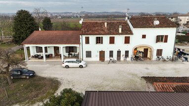 Einfamilienhaus zum Kauf 650.000 € 27 Zimmer 6.000 m² frei ab sofort Via Borgo Tirolo Volta Mantovana