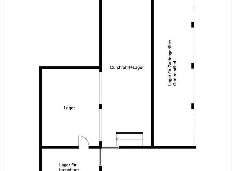 Einfamilienhaus zum Kauf 799.000 € 4 Zimmer 212 m² 2.295 m² Grundstück Jagstheim Crailsheim 74564