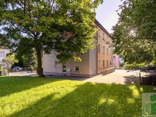 Wohnung zur Miete 351 € 2 Zimmer 54 m² Bischofswerda 01877