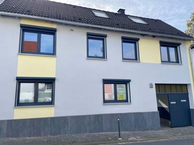 Einfamilienhaus zum Kauf 655.000 € 9 Zimmer 220 m² 226 m² Grundstück frei ab sofort Marienborn Mainz 55127
