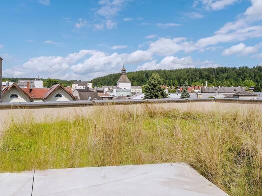 Wohnung zum Kauf - Erstbezug 479.000 € 3 Zimmer 70,9 m² Vöcklabruck 4840