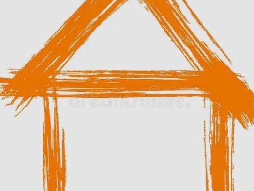 Mehrfamilienhaus zum Kauf provisionsfrei 1 Zimmer 200 m² Limburg 65549