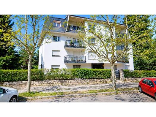 Wohnung zum Kauf 75.000 € 2 Zimmer 66 m² EG Las Navas del Marqués 05230
