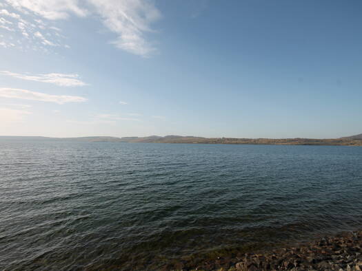 Grundstück zum Kauf als Kapitalanlage geeignet 265.000 € 19.300 m² Grundstück Dorfstraße 81 Jauernick-Buschbach Markersdorf 02829