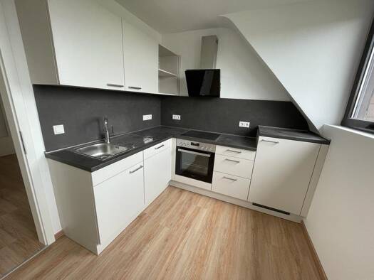 Wohnung zur Miete 790 € 3 Zimmer 78 m² 1. Geschoss Kruchten 54675