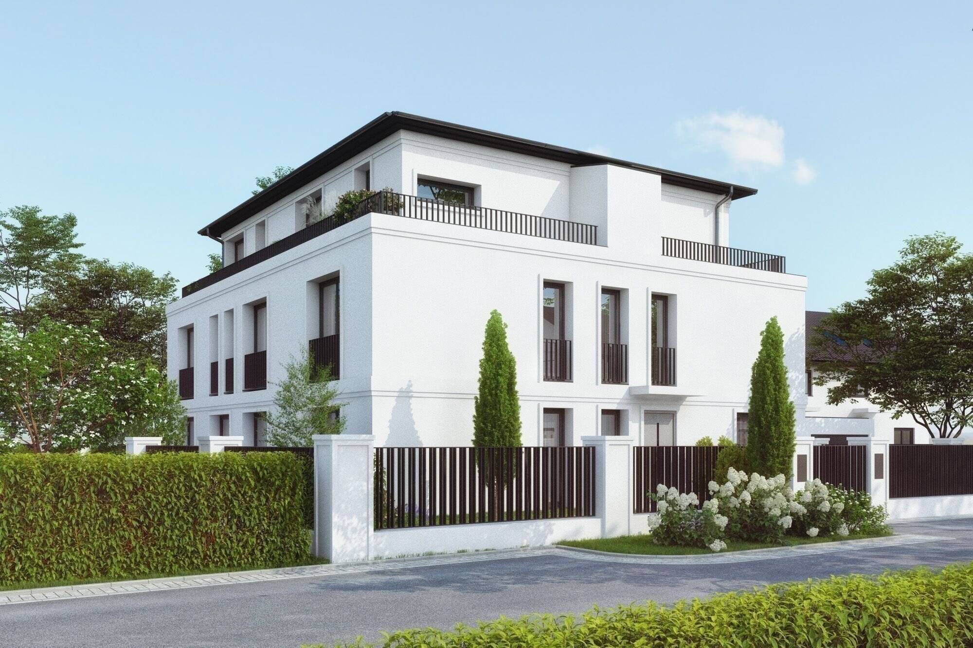 Property thumbnail 5