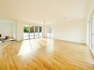 Penthouse zur Miete 2.740,50 € 4 Zimmer 144,5 m² frei ab sofort Heisingen Essen / Heisingen 45259