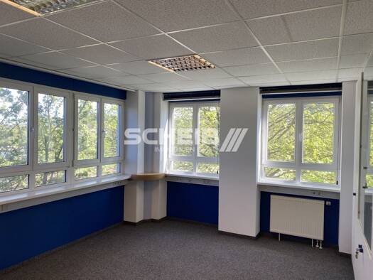 Bürofläche zur Miete 5,58 € 26 m² Bürofläche Unterrot Gaildorf 74405