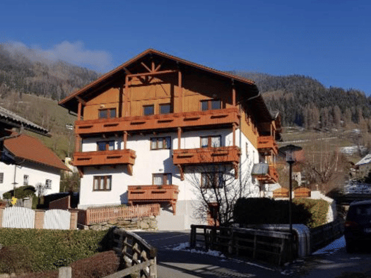 Wohnung zum Kauf 245.000 € 1 Zimmer frei ab sofort Bad Kleinkirchheim 9546