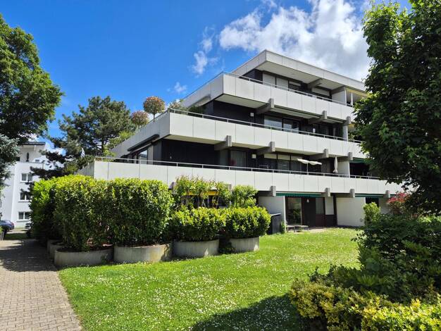 Wohnung zum Kauf 560.000 € 6 Zimmer 146 m² 1. Geschoss Flein 74223