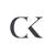 CK House & Realty Lux. Sarl