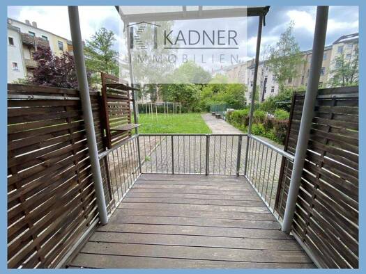 Wohnung zur Miete 281 € 2 Zimmer 55 m² 1. Geschoss Jößnitzer Straße 147 Preißelpöhl Plauen 08525