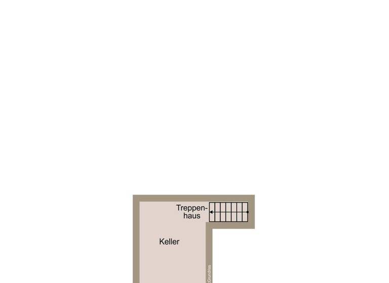 Mehrfamilienhaus zum Kauf 549.000 € 5 Zimmer 188,1 m² 439 m² Grundstück Vilich-Müldorf Bonn / Vilich-Müldorf 53229