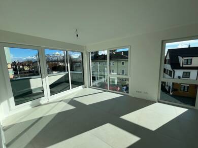 Wohnung zur Miete 1.480 € 3 Zimmer 87 m² 1. Geschoss Ginsheim-Gustavsburg / Gustavsburg 65462