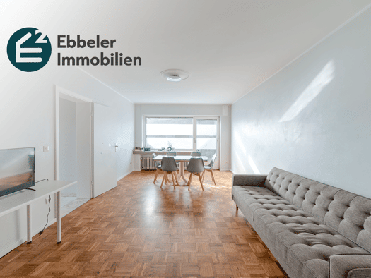 Maisonette zum Kauf 238.000 € 7 Zimmer 158 m² Bocholt Bocholt 46395