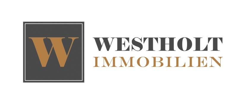 WESTHOLT Immobilien GmbH