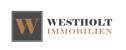 WESTHOLT Immobilien GmbH