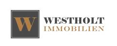 WESTHOLT Immobilien GmbH logo