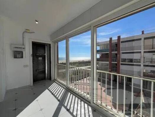 Wohnung zum Kauf 380.000 € 2 Zimmer 73 m² 2. Geschoss Paseo Marítim Castelldefels 08860