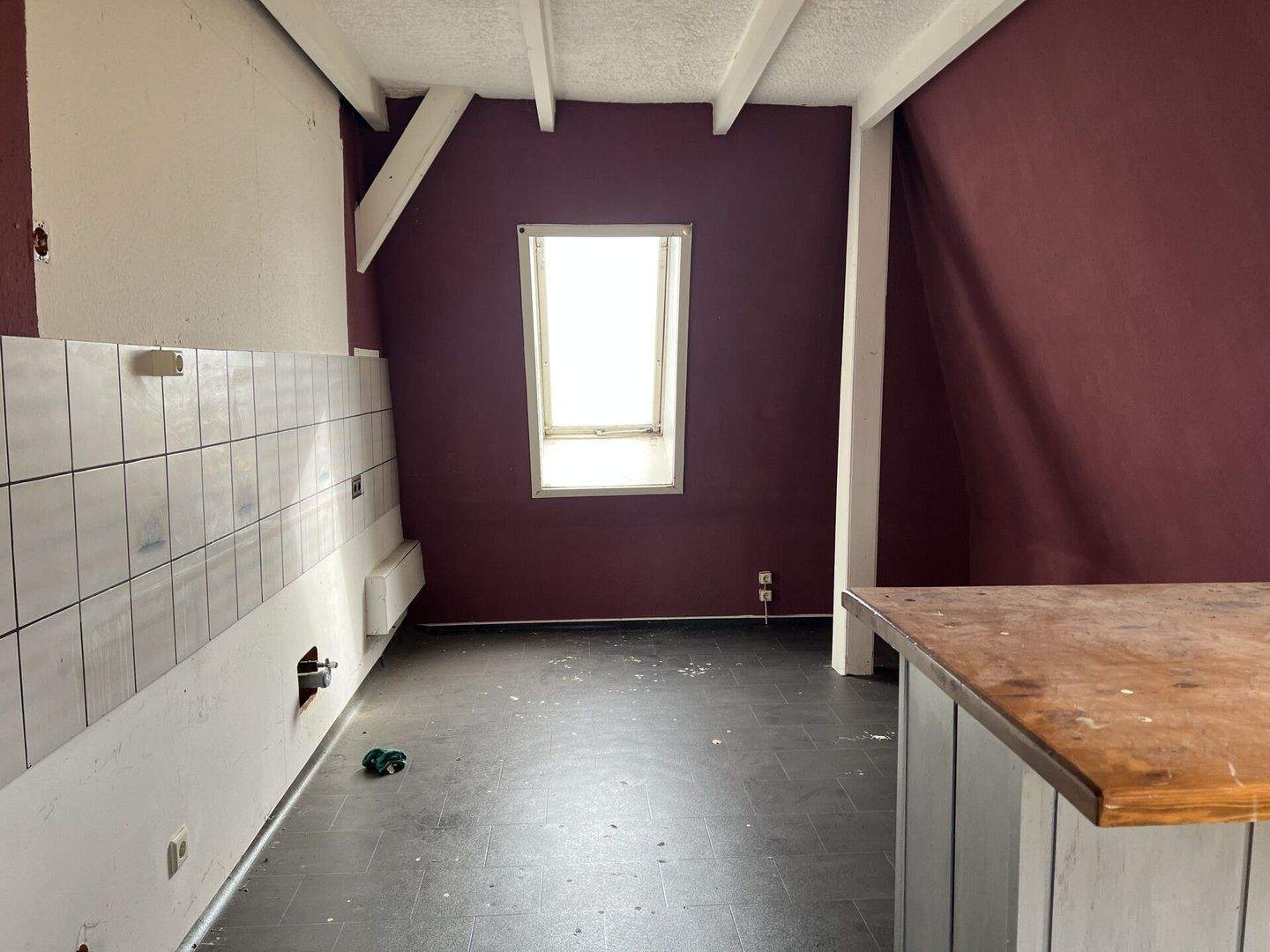 House in Rhede, Kreis Borken - Ansicht 4