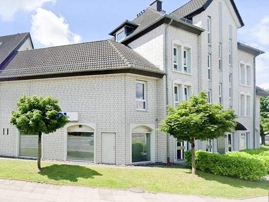Immobilie zum Kauf als Kapitalanlage geeignet 5.200.000 € 2.833 m² Bielefeld 33739
