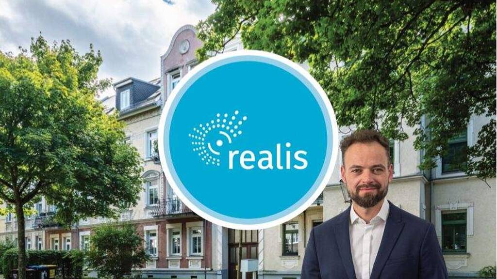 Mehrfamilienhaus zum Kauf als Kapitalanlage geeignet 1.499.000 € 1.335 m² Albrechtstr. 44/46 Sonnenberg Chemnitz 09130