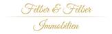 Felber & Felber Immobilien  , Inh. Daniel Felber