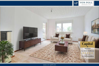 Reihenendhaus zum Kauf 470.000 € 8 Zimmer 160 m² 475 m² Grundstück Schwaigern Schwaigern 74193