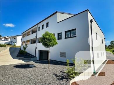 Wohnung zum Kauf 289.000 € 3 Zimmer 102,7 m² Dachgeschoss, 1. Geschoss Windorf Windorf 94575